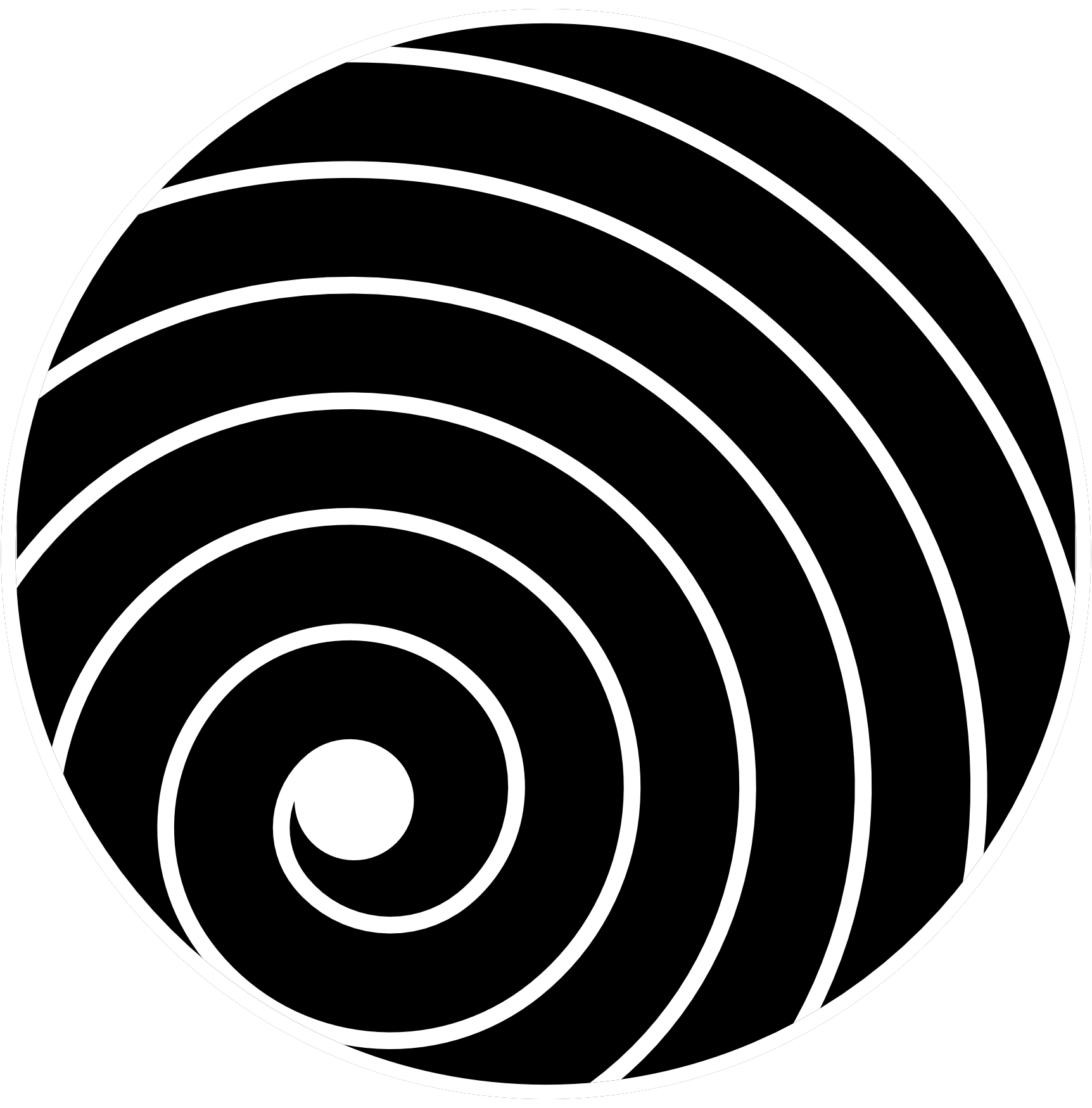 Footer Logo
